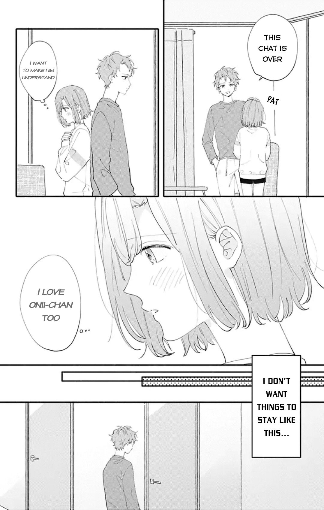 Page 14 of Chapter 11