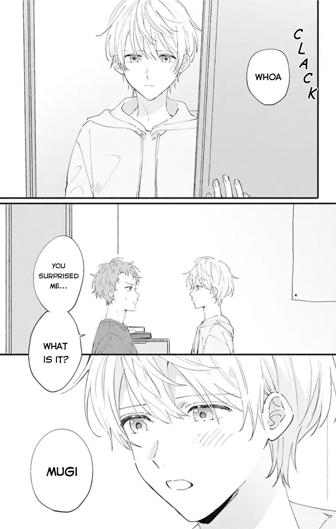 Page 15 of Chapter 11