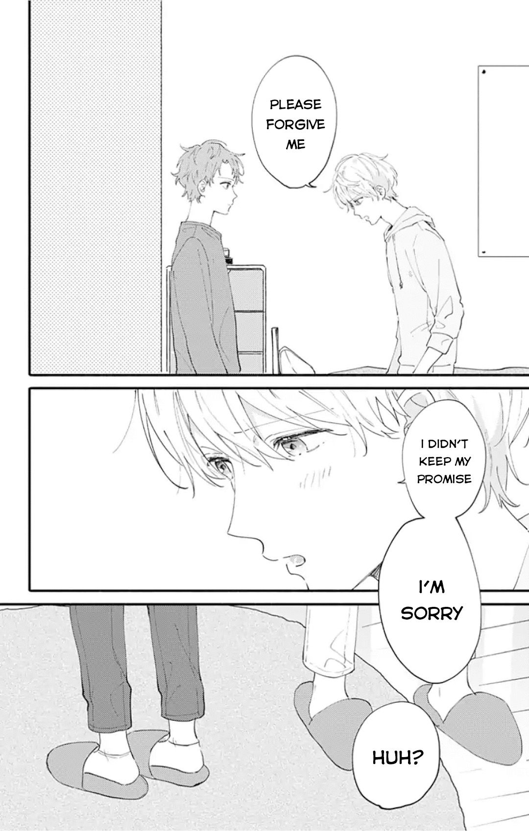 Page 16 of Chapter 11