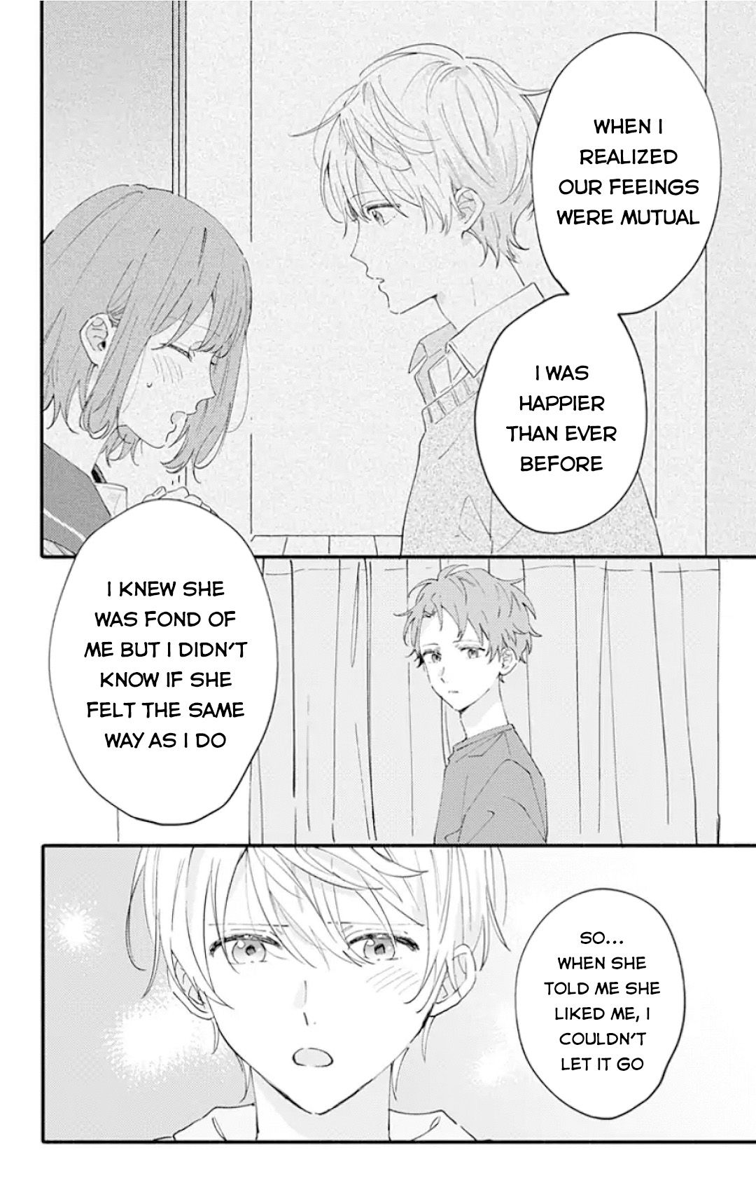 Page 18 of Chapter 11