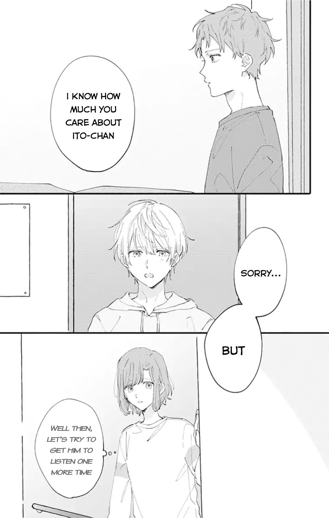 Page 19 of Chapter 11