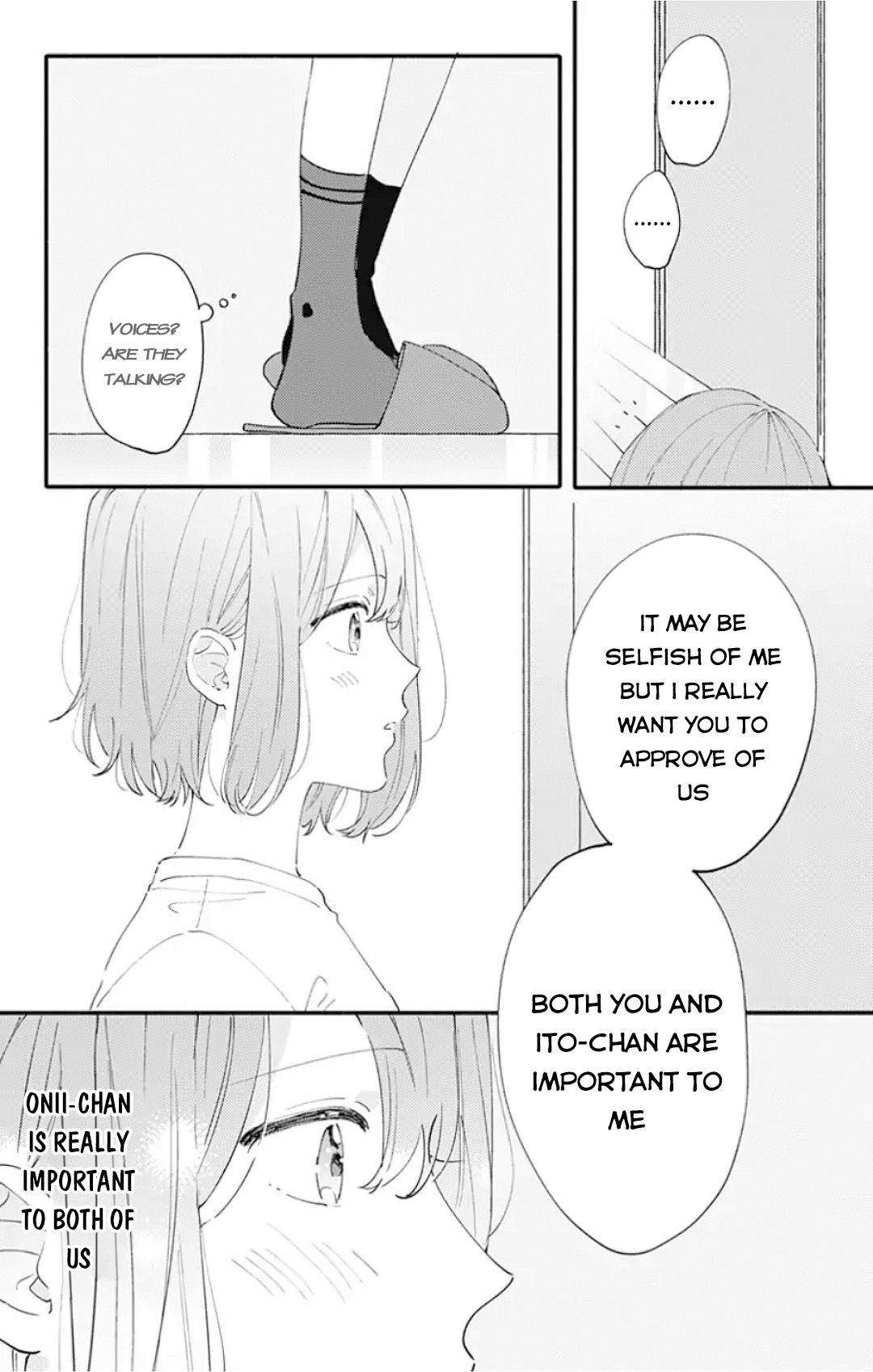 Page 20 of Chapter 11