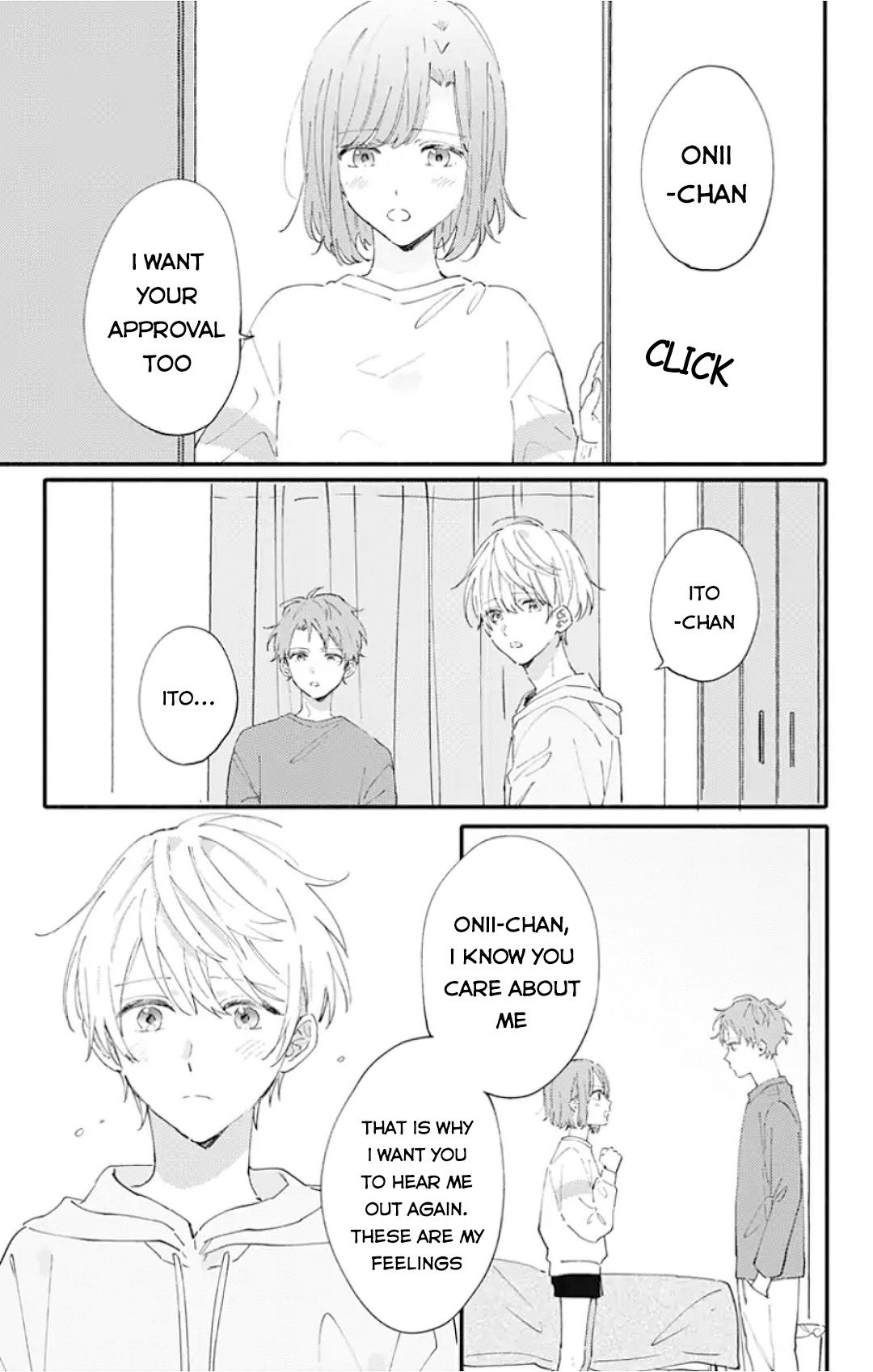 Page 21 of Chapter 11