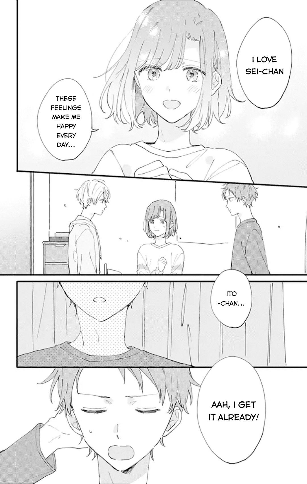 Page 22 of Chapter 11