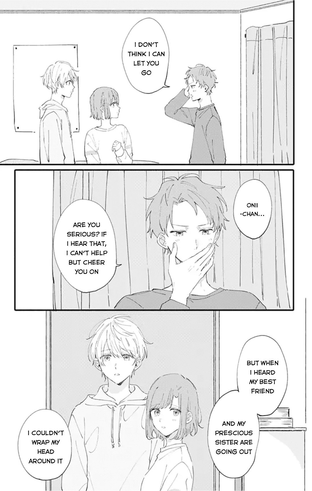 Page 23 of Chapter 11