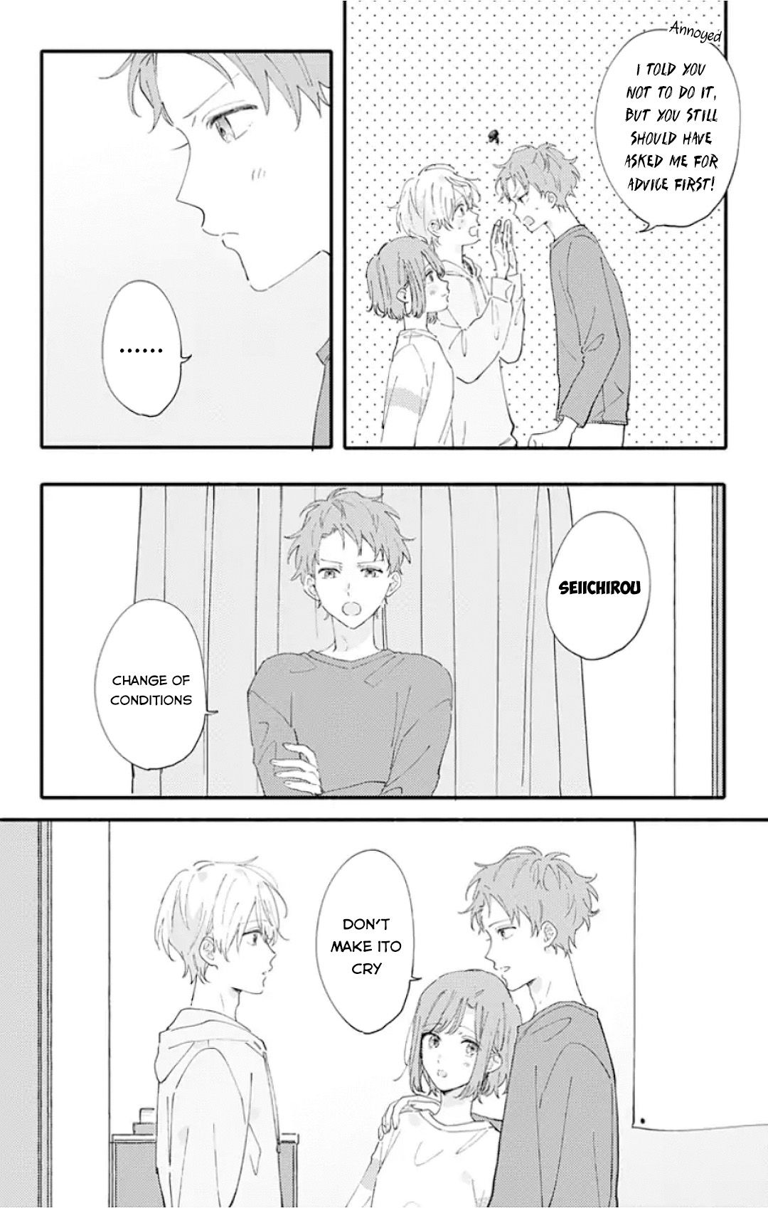 Page 24 of Chapter 11