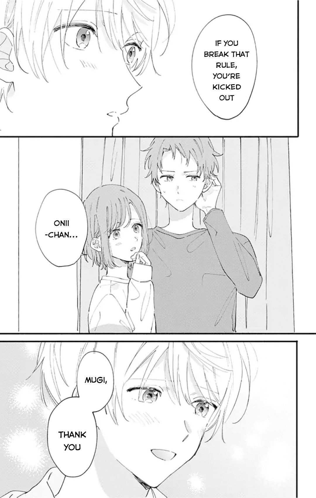 Page 25 of Chapter 11