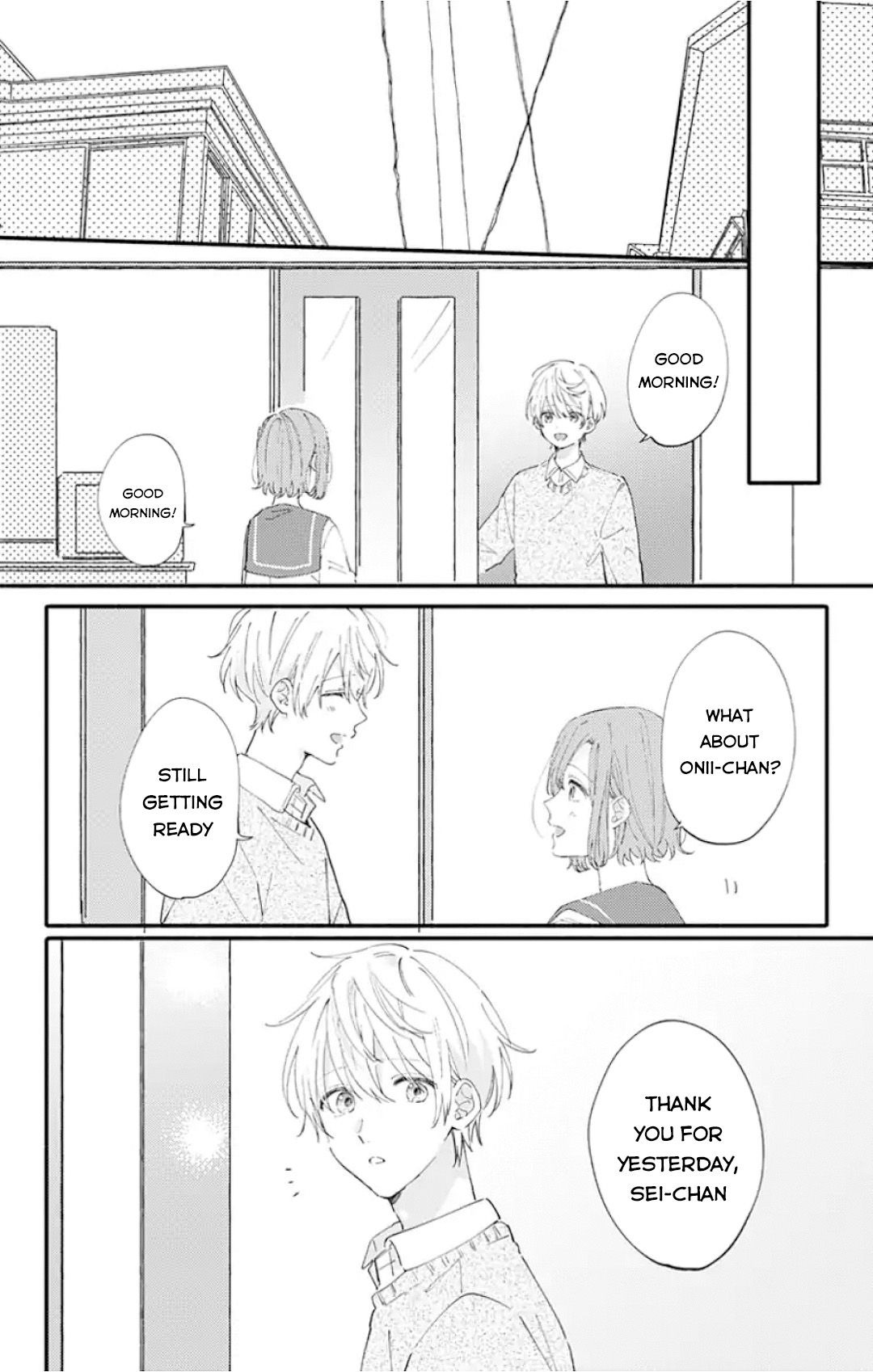 Page 26 of Chapter 11