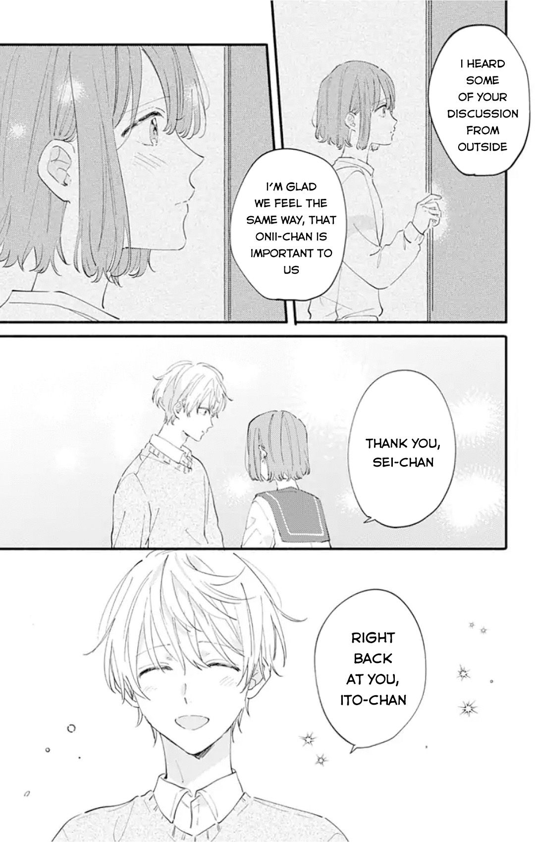 Page 27 of Chapter 11