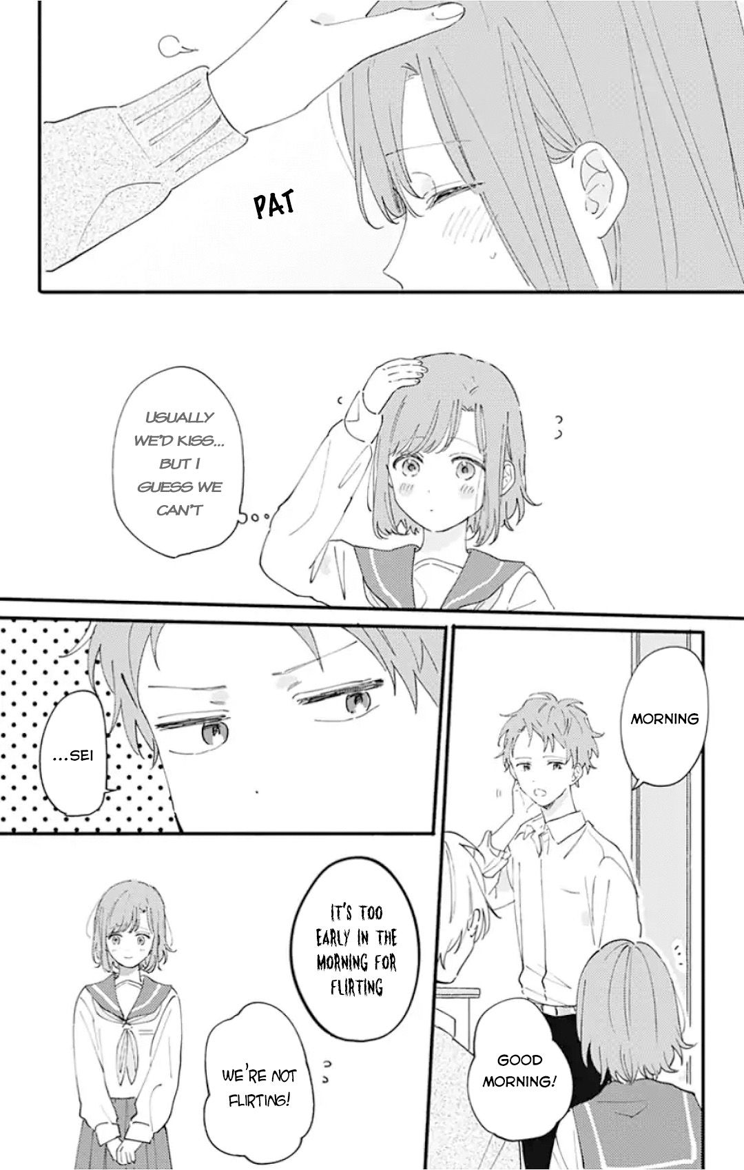 Page 28 of Chapter 11
