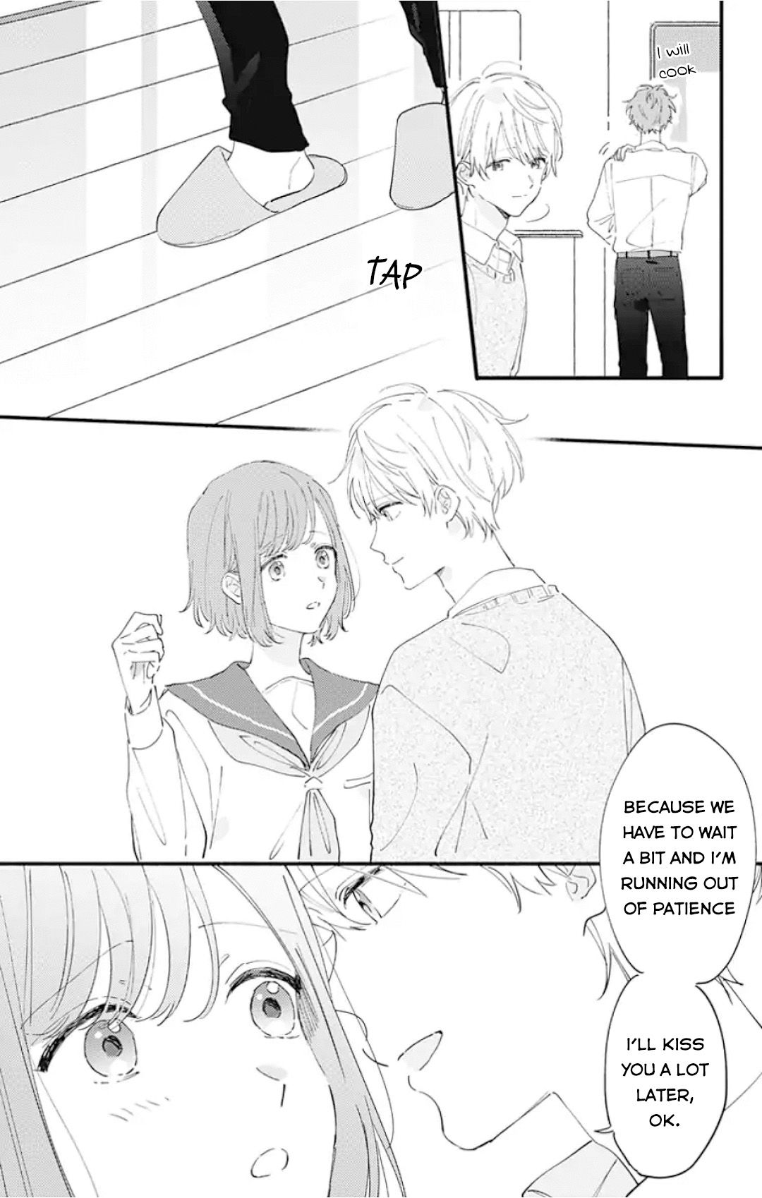 Page 29 of Chapter 11