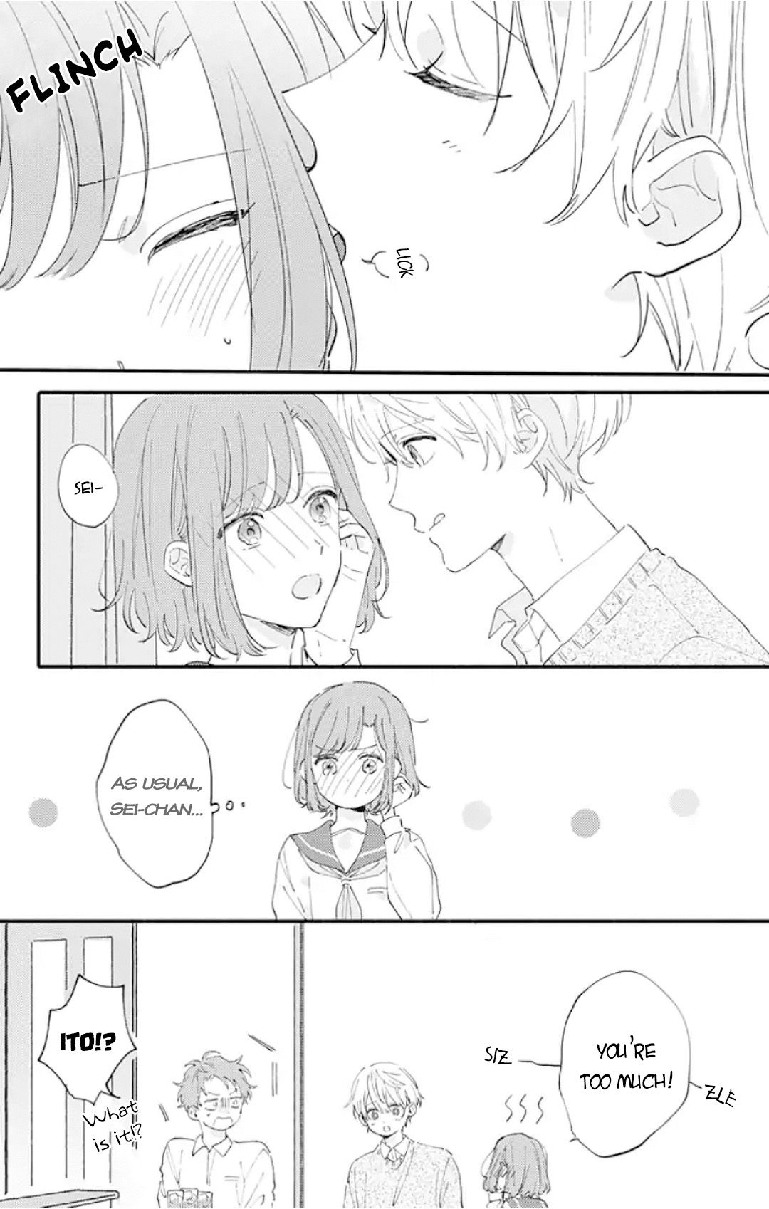 Page 30 of Chapter 11