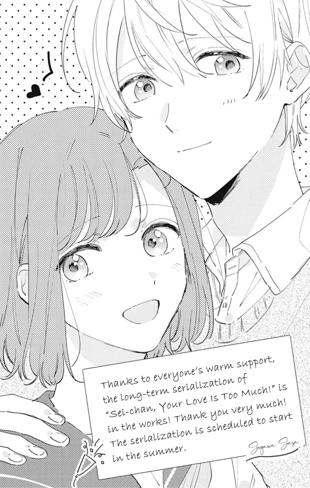 Page 31 of Chapter 11
