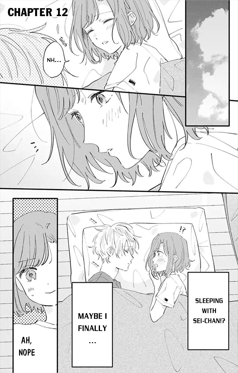 Page 3 of Chapter 12