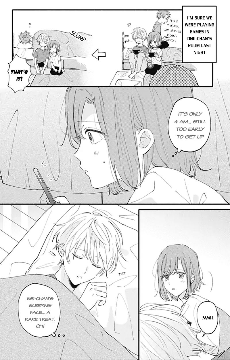 Page 4 of Chapter 12