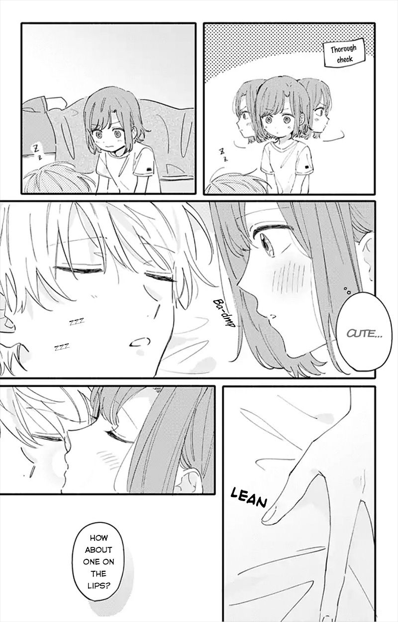 Page 5 of Chapter 12