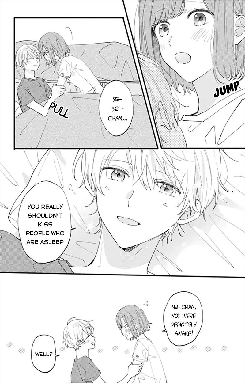 Page 6 of Chapter 12
