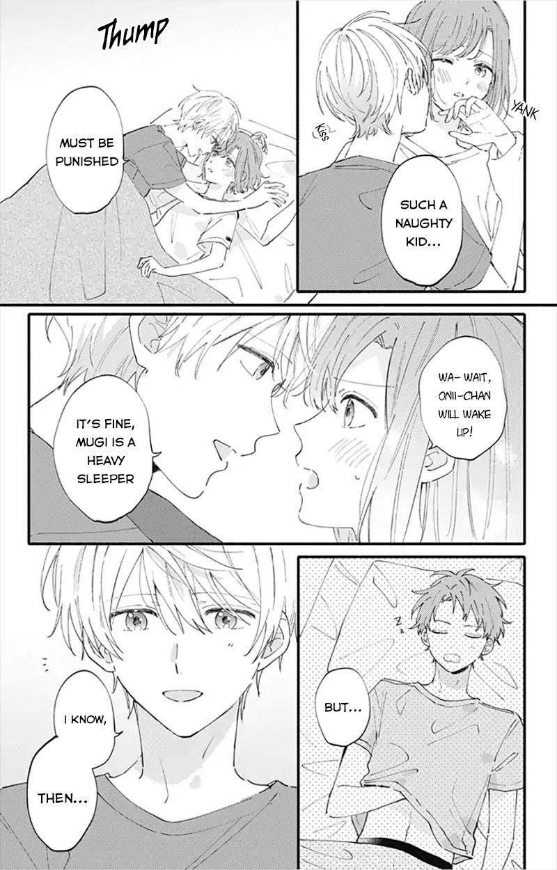 Page 7 of Chapter 12
