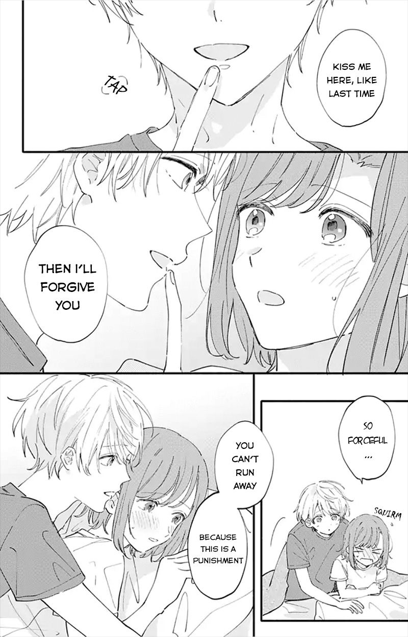 Page 8 of Chapter 12