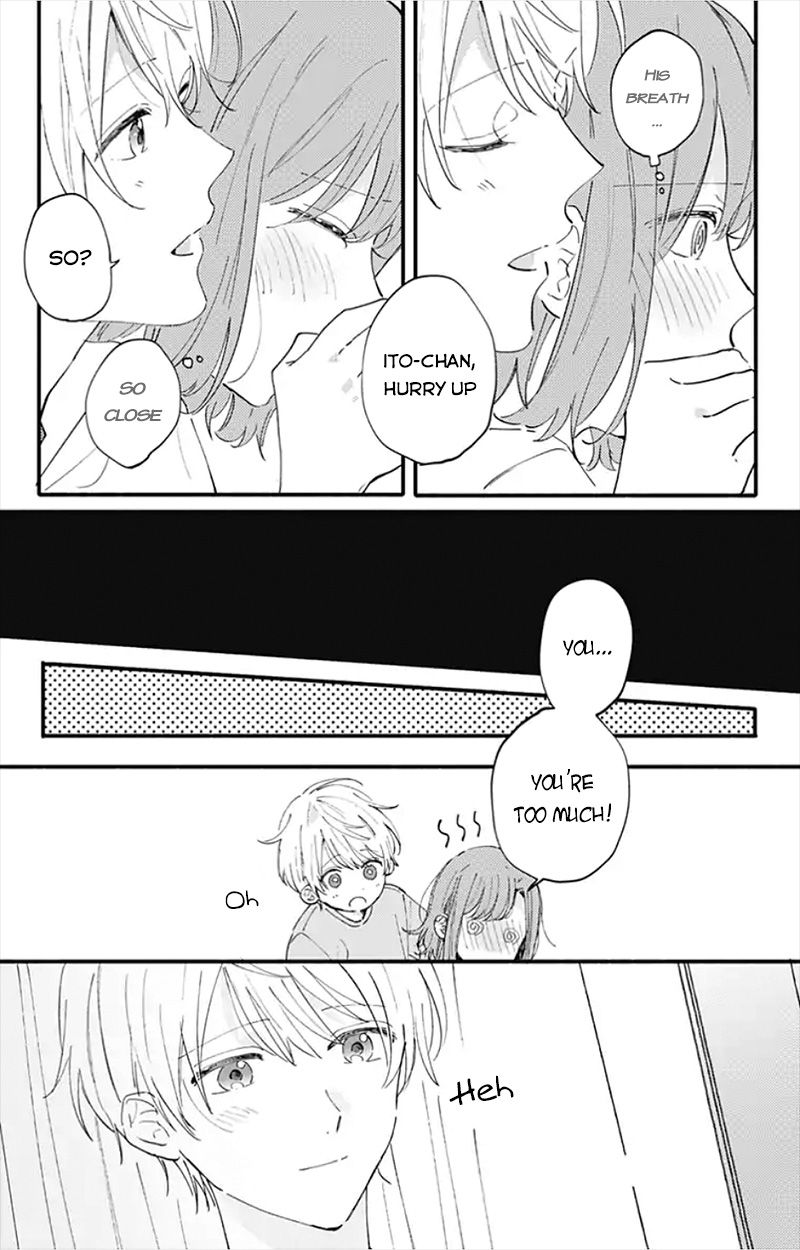 Page 9 of Chapter 12
