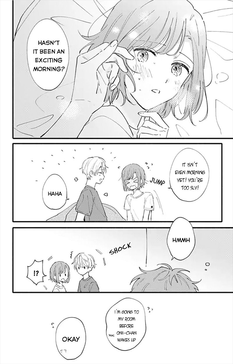 Page 10 of Chapter 12