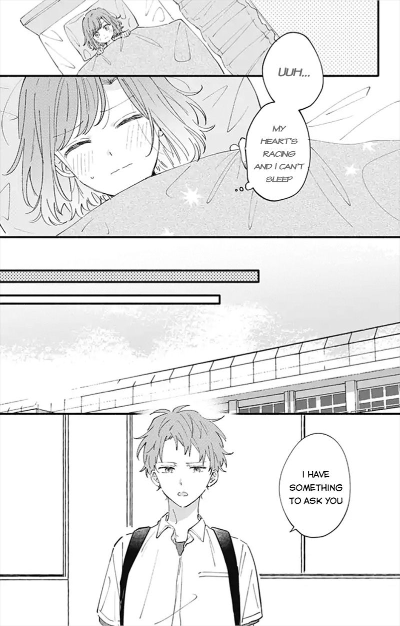 Page 11 of Chapter 12