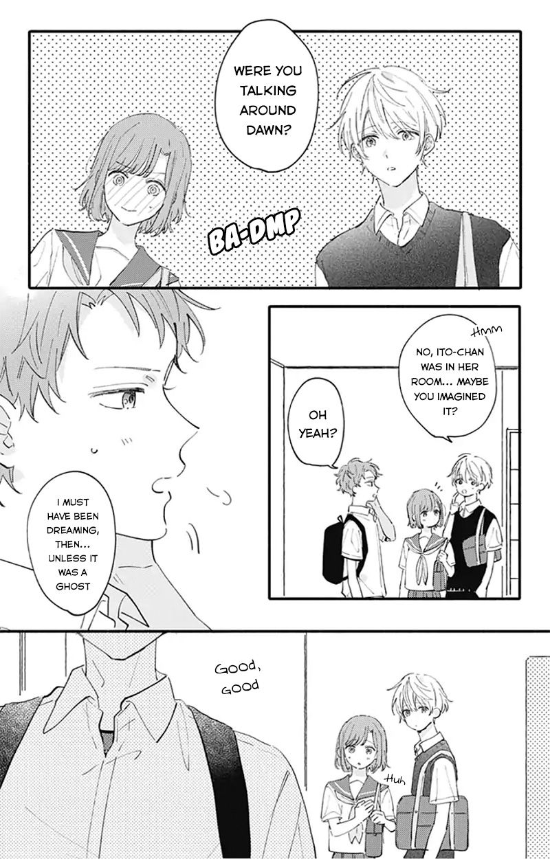 Page 12 of Chapter 12
