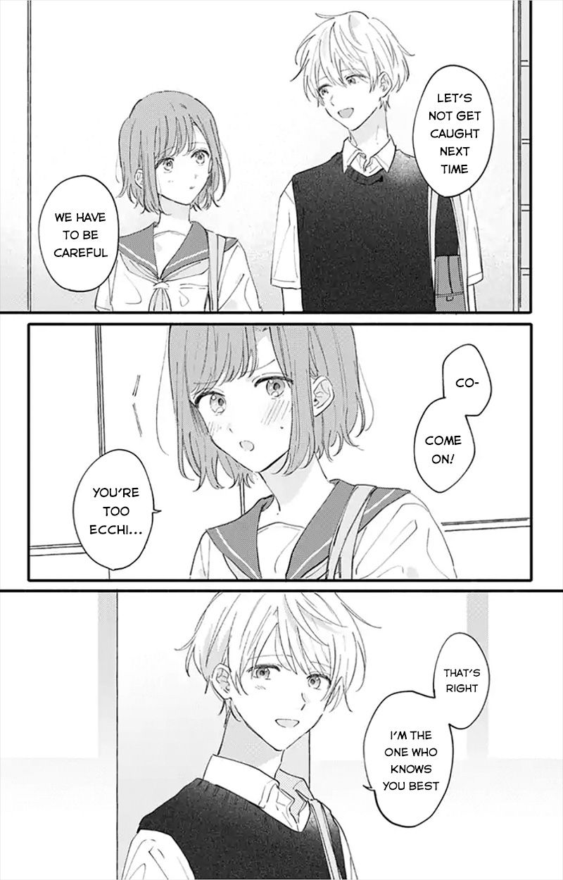 Page 13 of Chapter 12