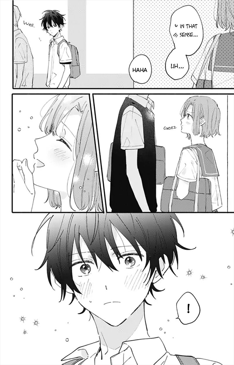 Page 14 of Chapter 12