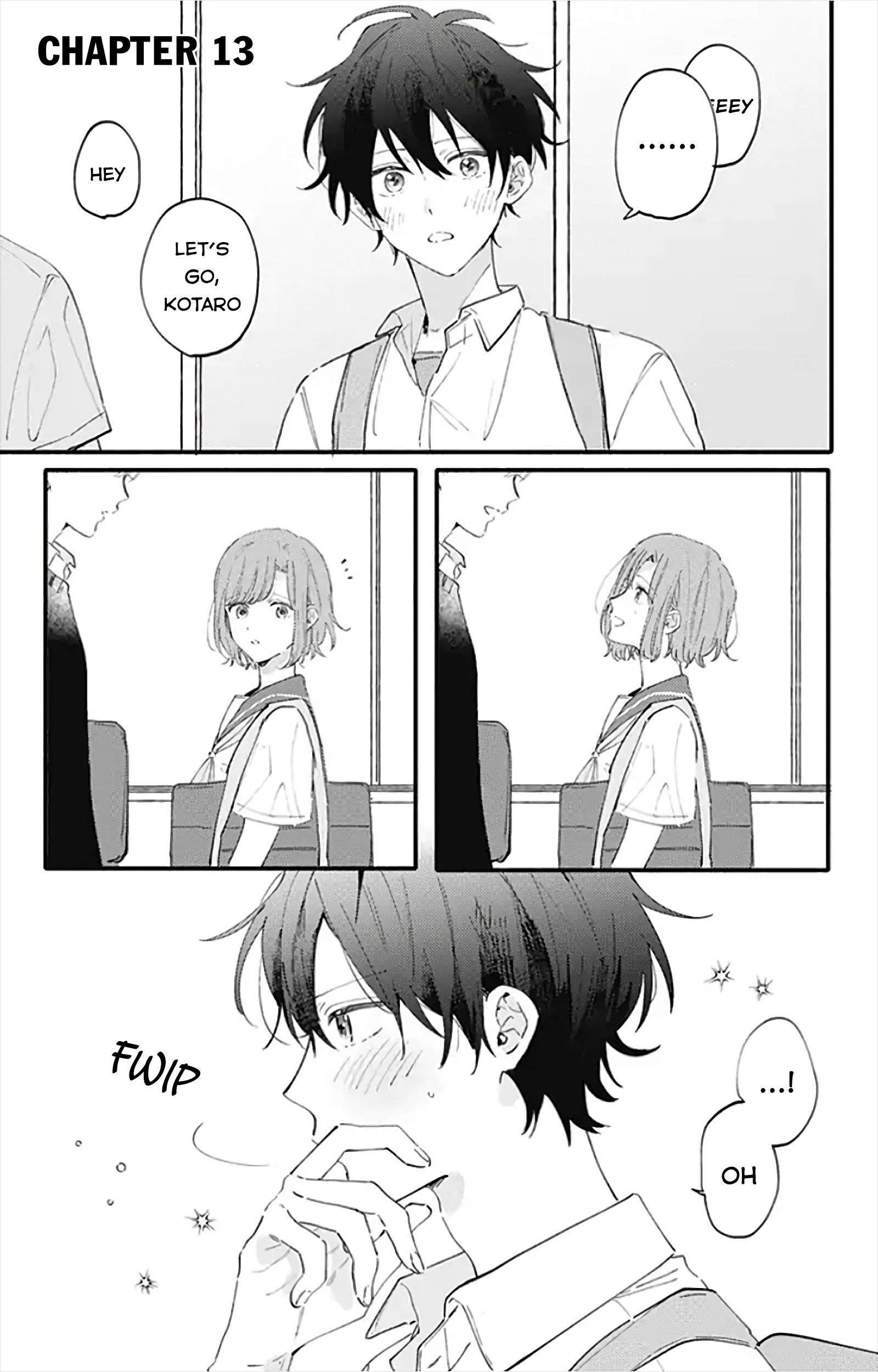 Page 3 of Chapter 13