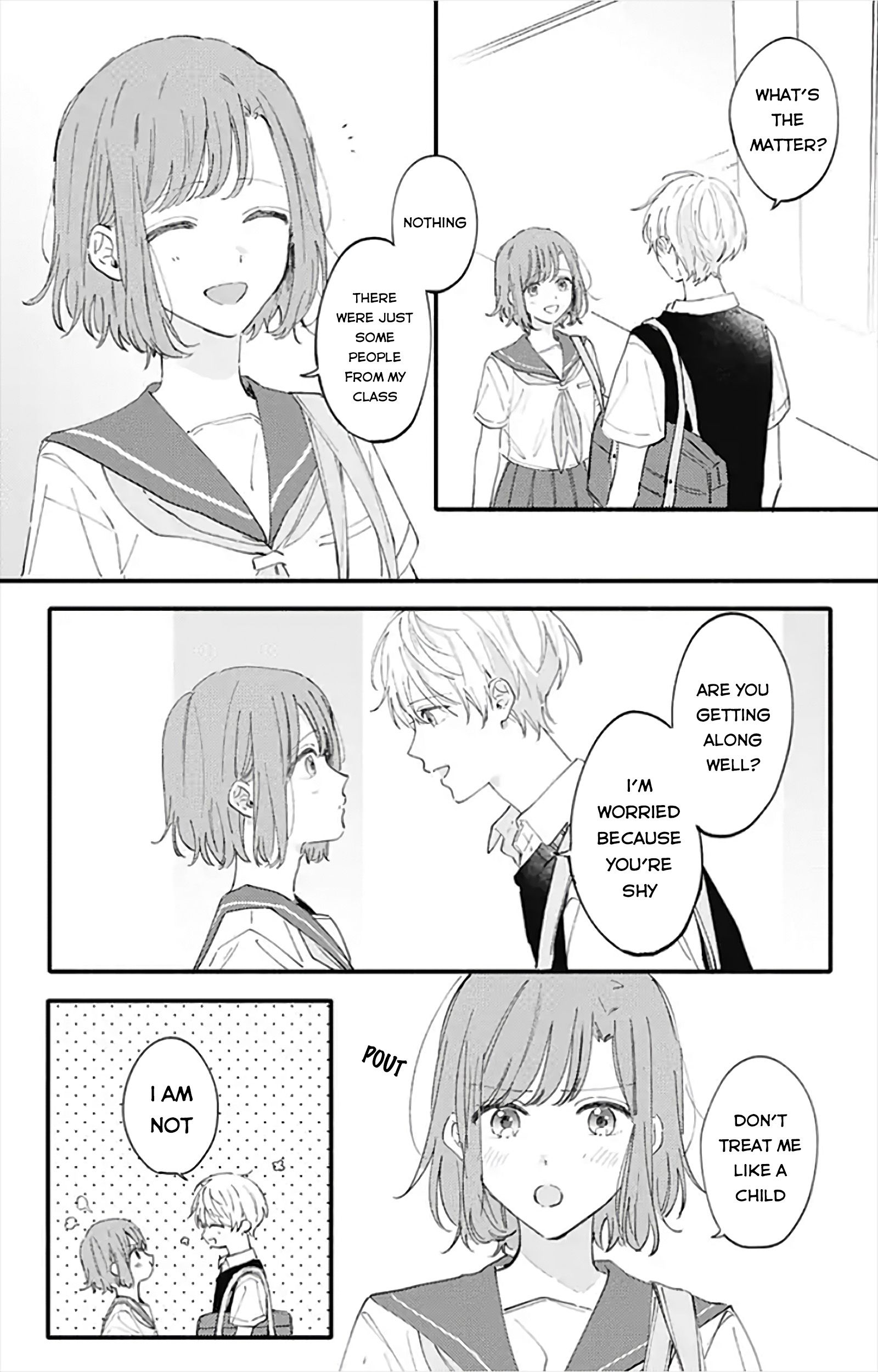 Page 4 of Chapter 13