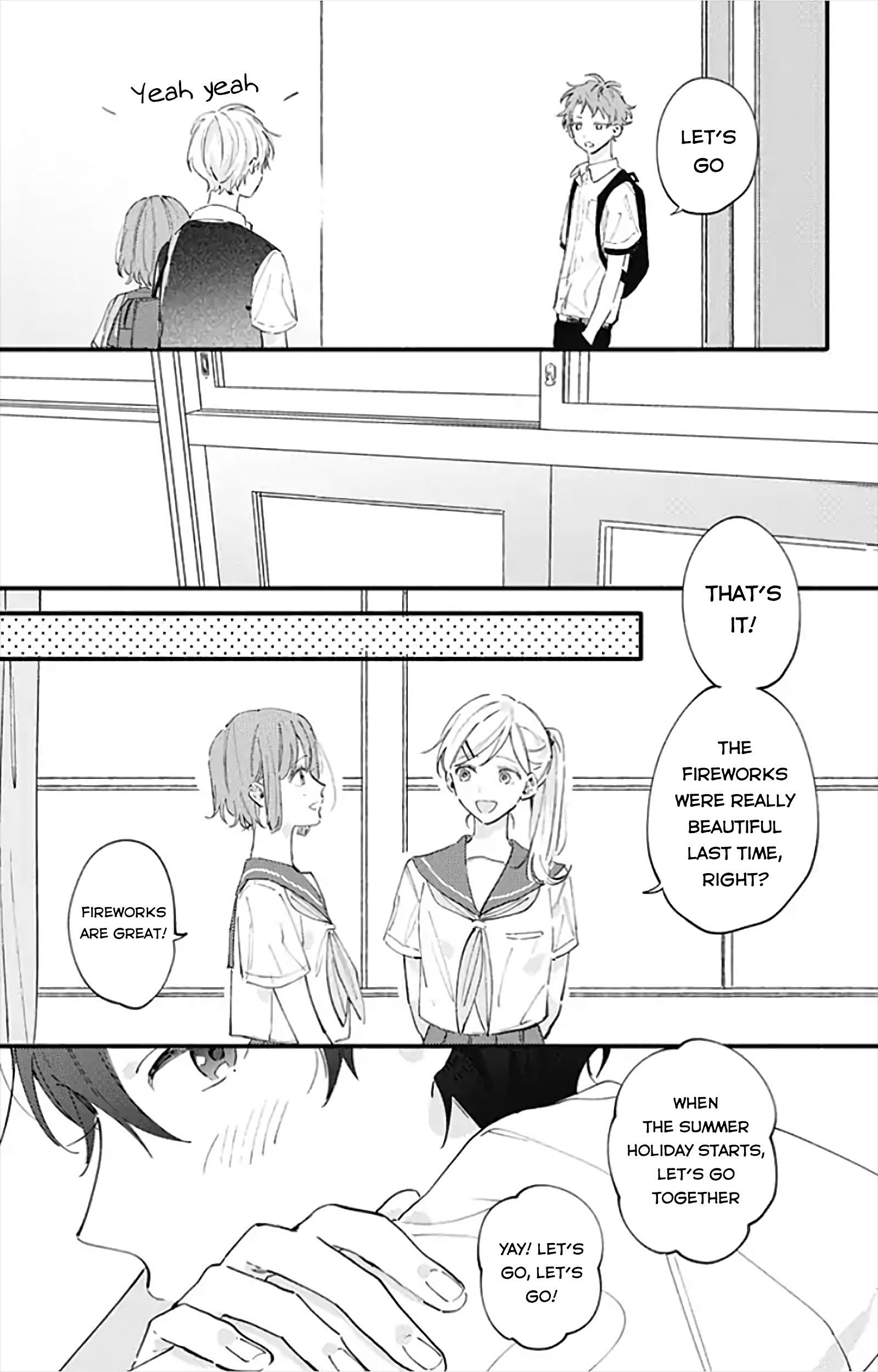 Page 5 of Chapter 13