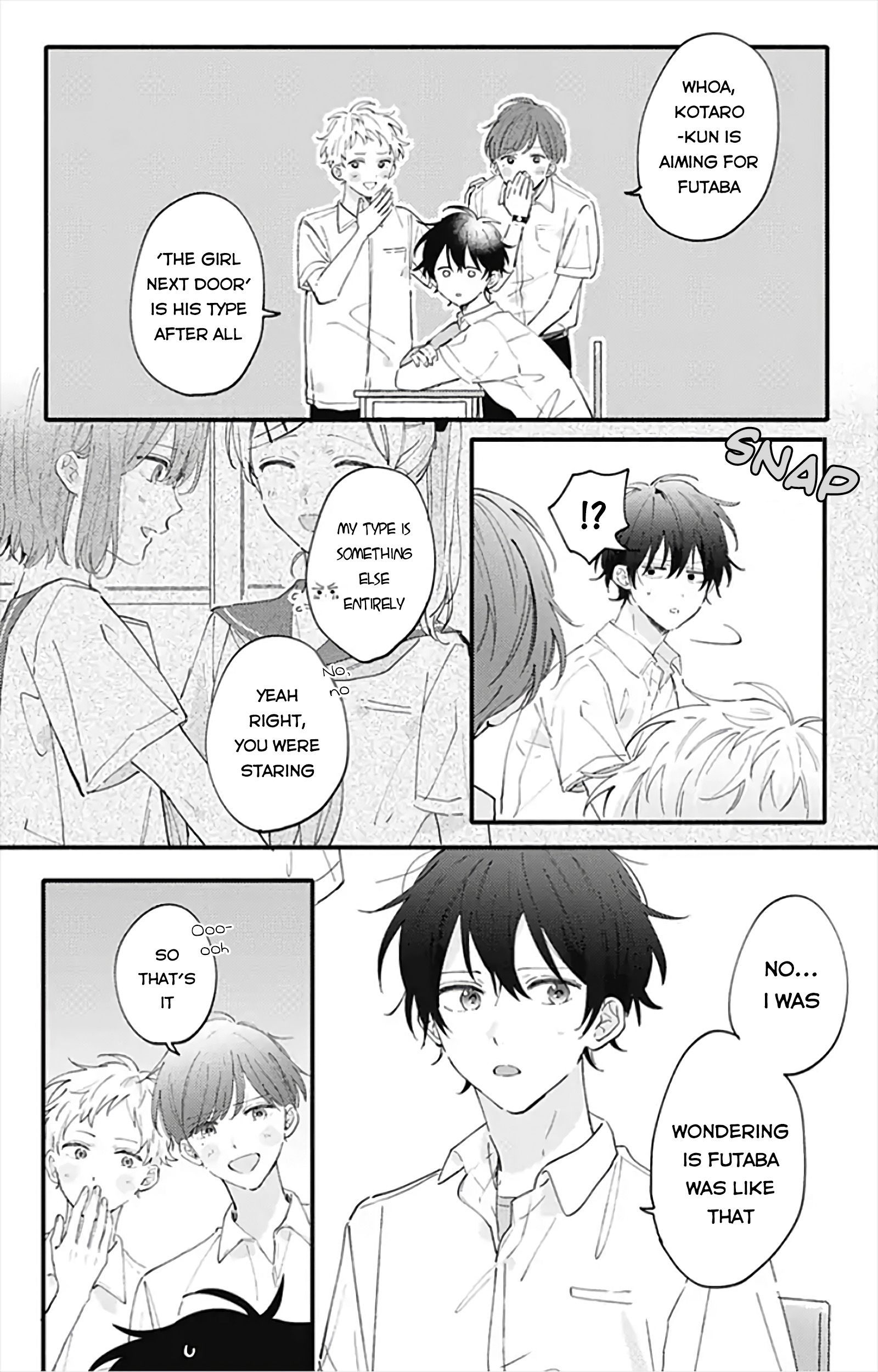 Page 6 of Chapter 13