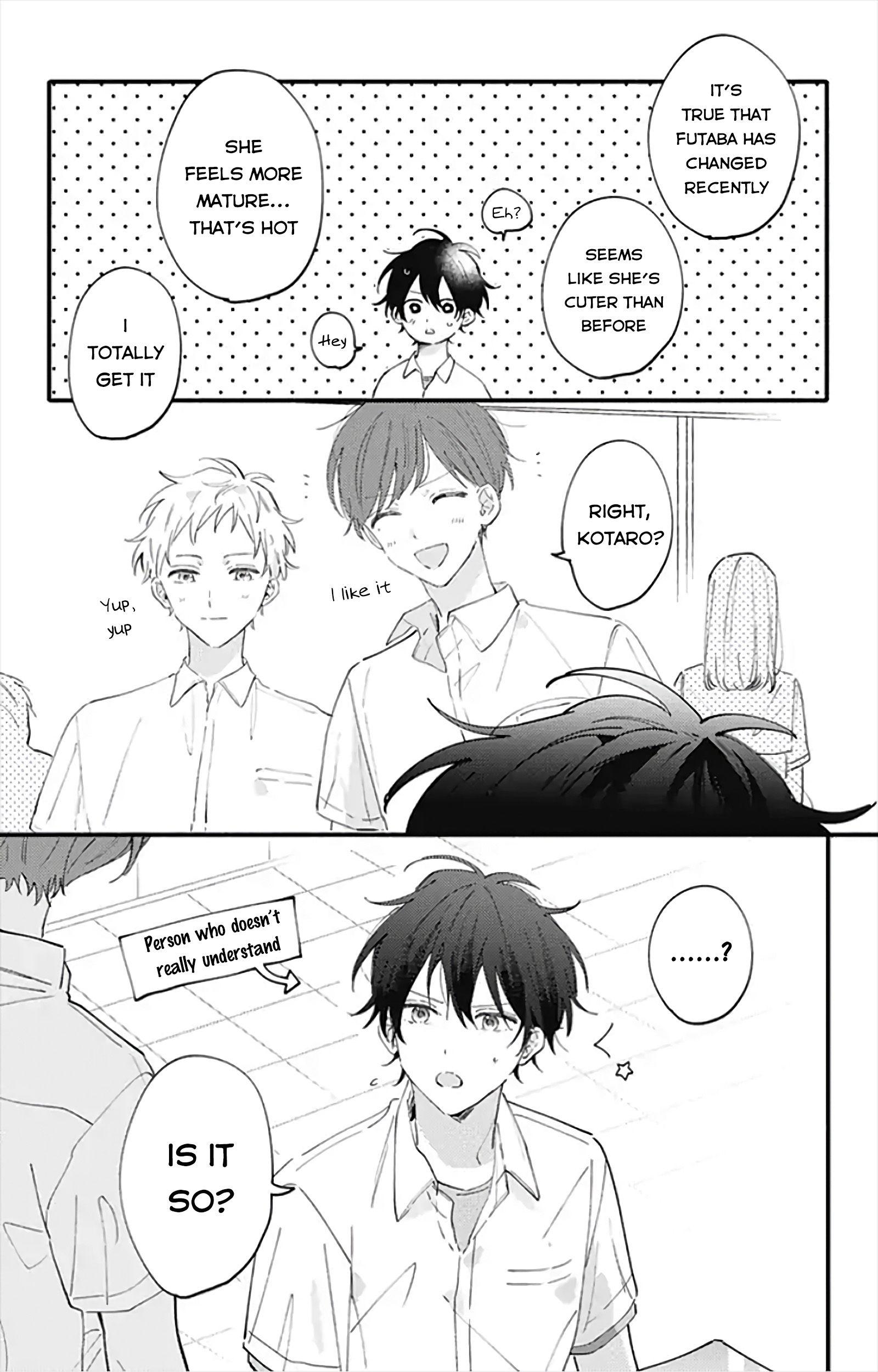 Page 7 of Chapter 13