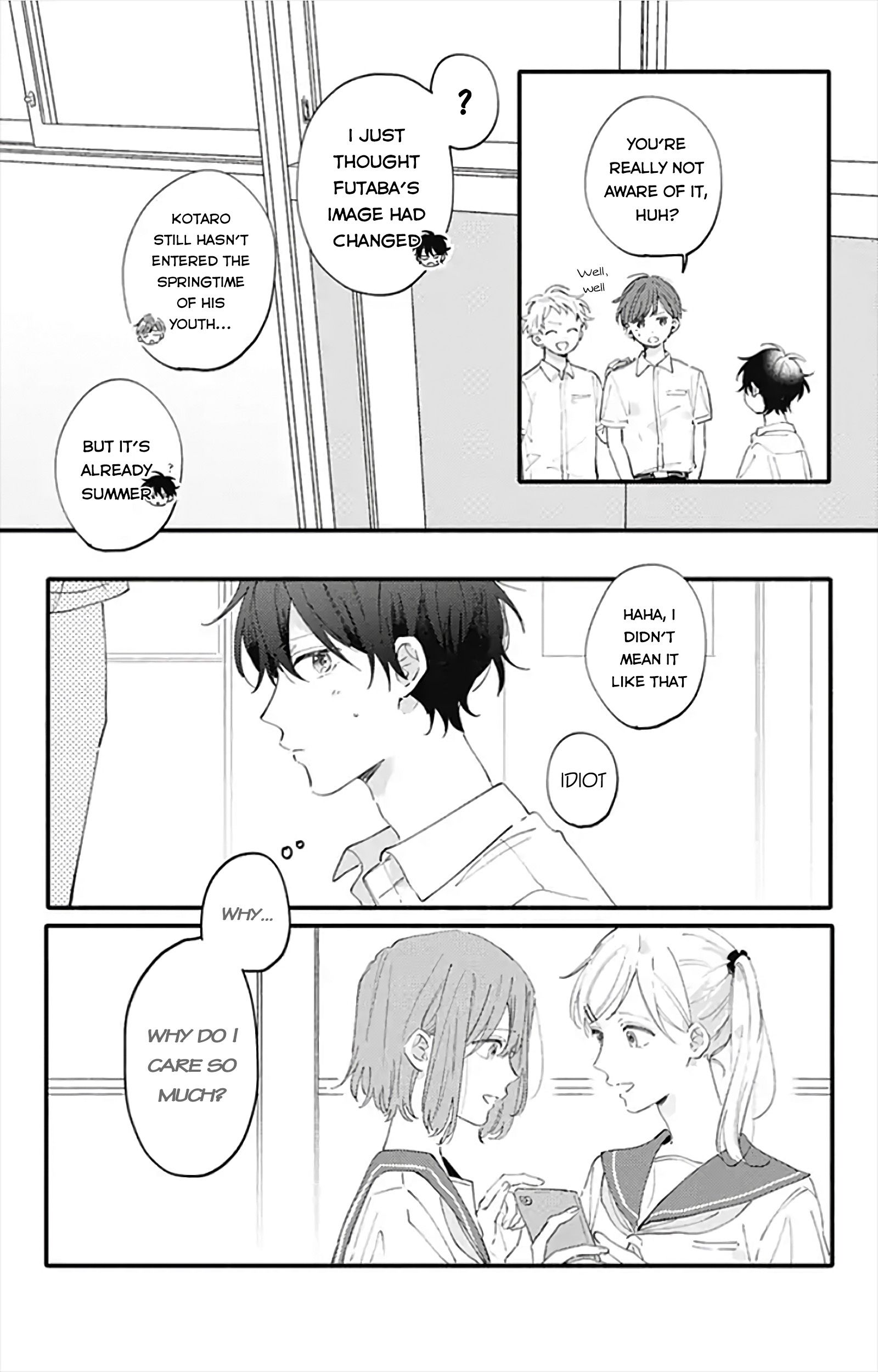 Page 8 of Chapter 13