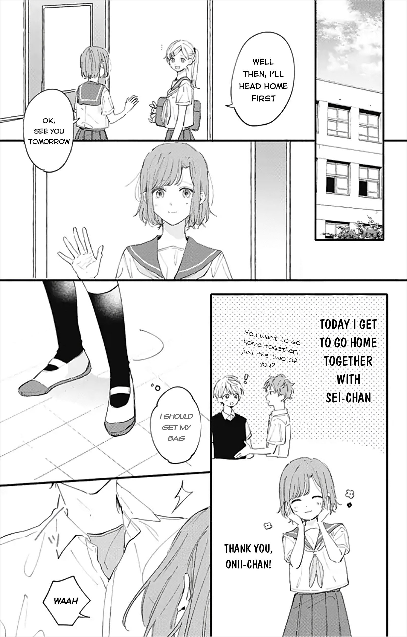 Page 9 of Chapter 13