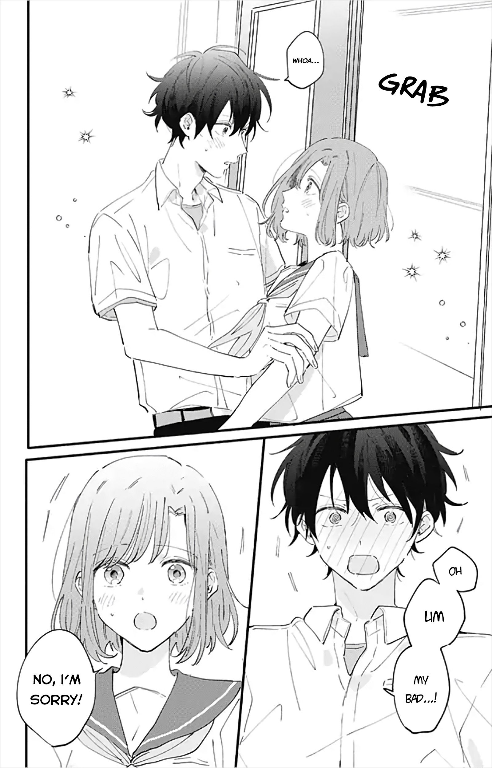 Page 10 of Chapter 13