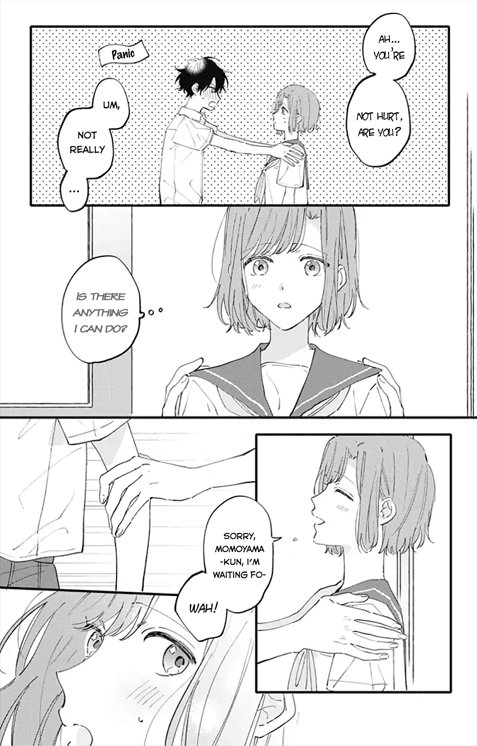 Page 11 of Chapter 13