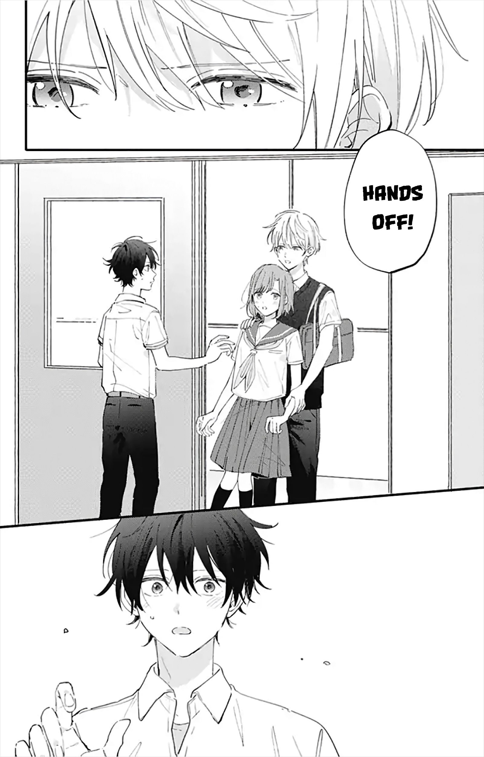 Page 12 of Chapter 13