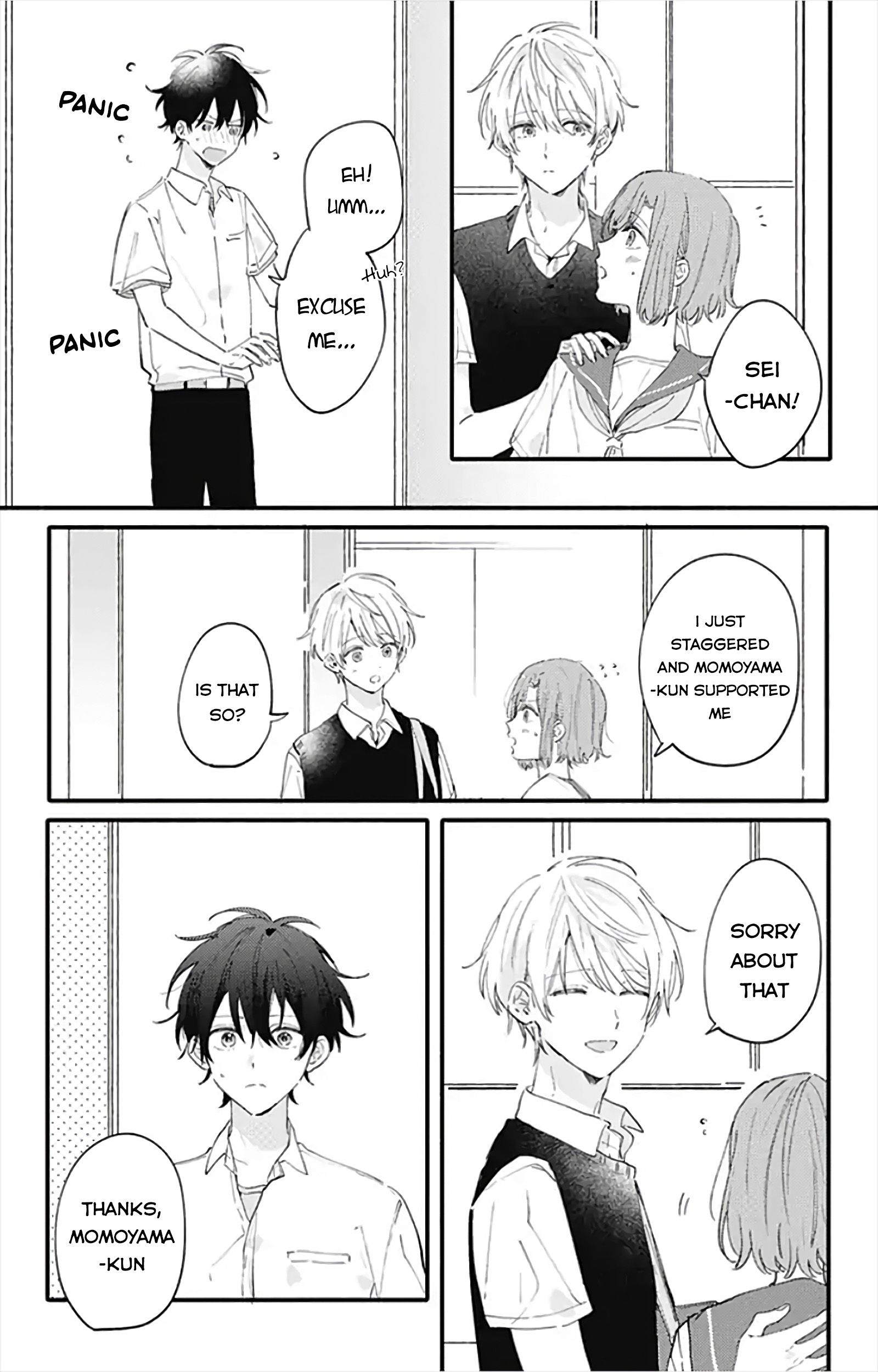 Page 13 of Chapter 13