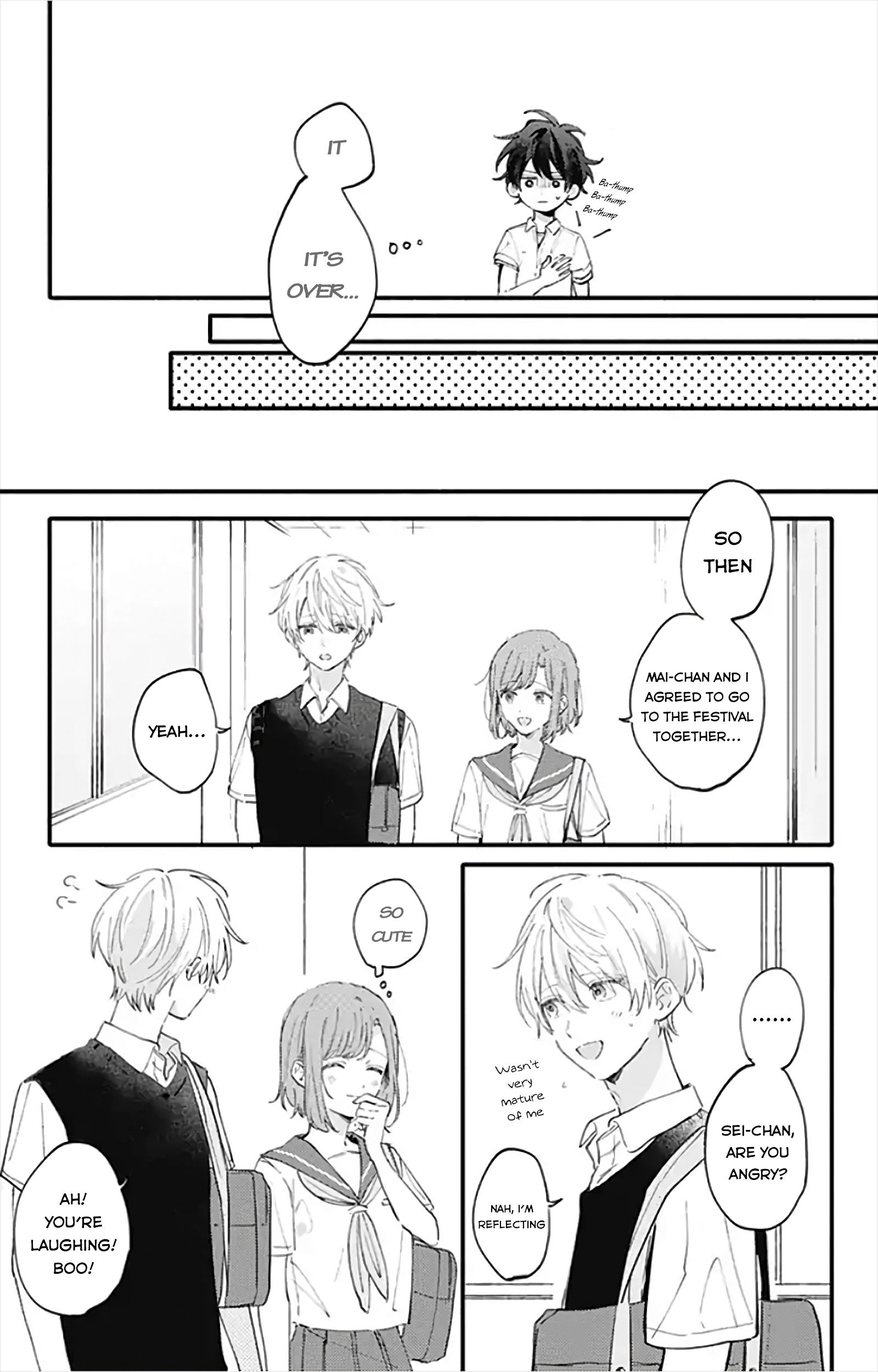 Page 14 of Chapter 13