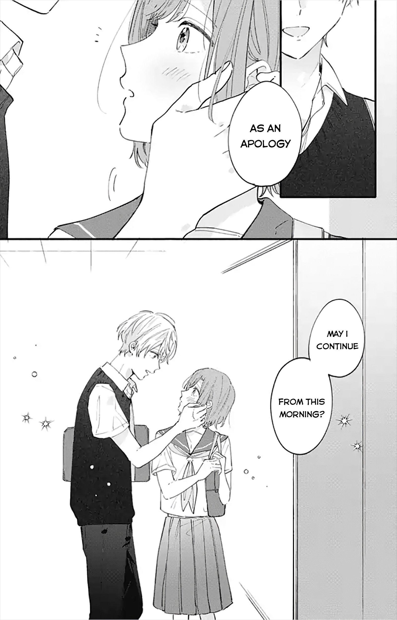 Page 15 of Chapter 13