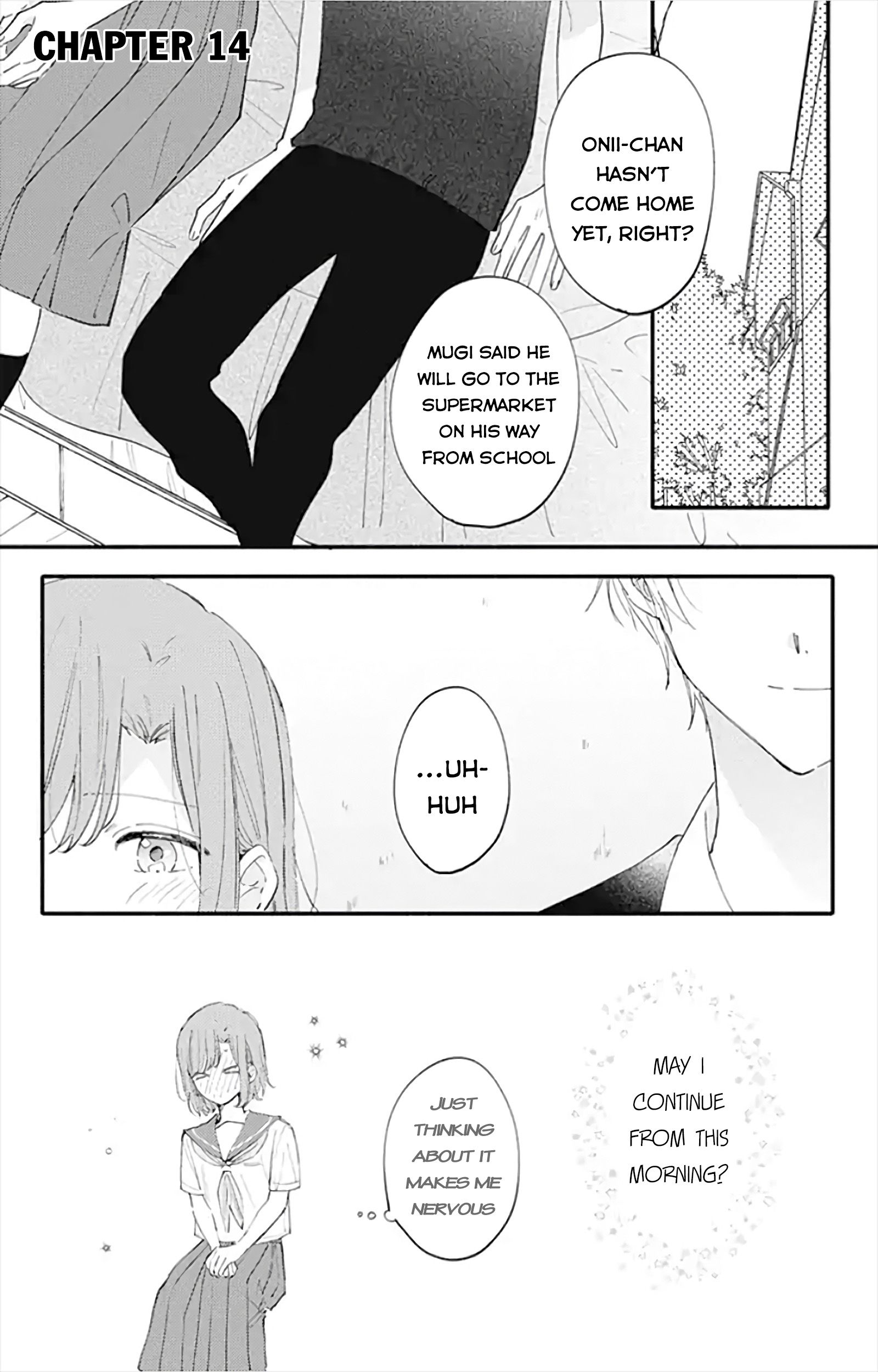 Page 3 of Chapter 14