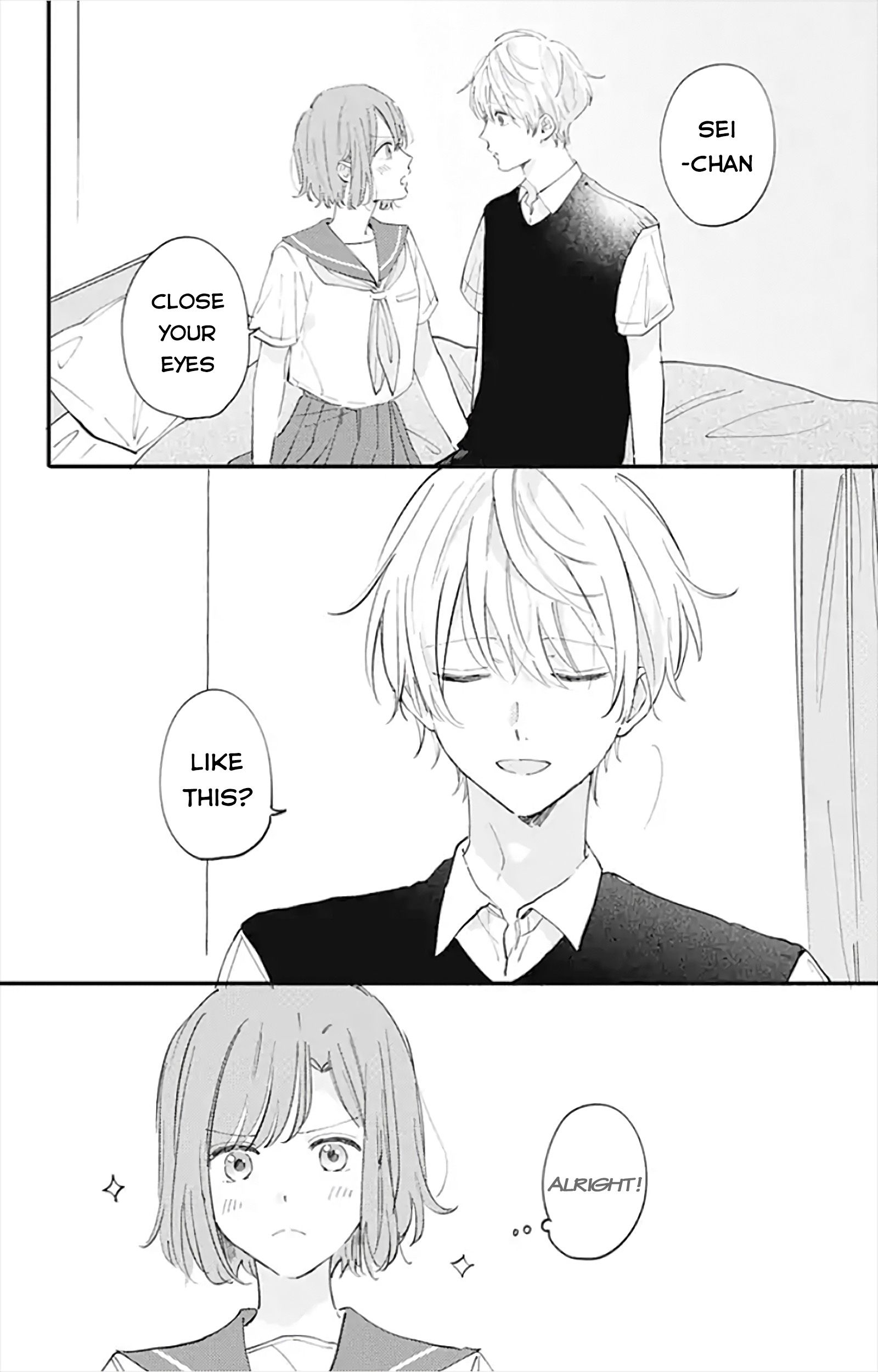 Page 4 of Chapter 14