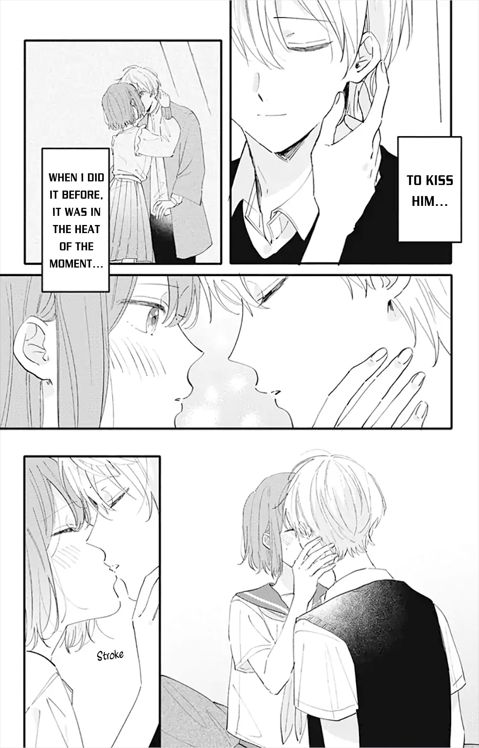 Page 5 of Chapter 14