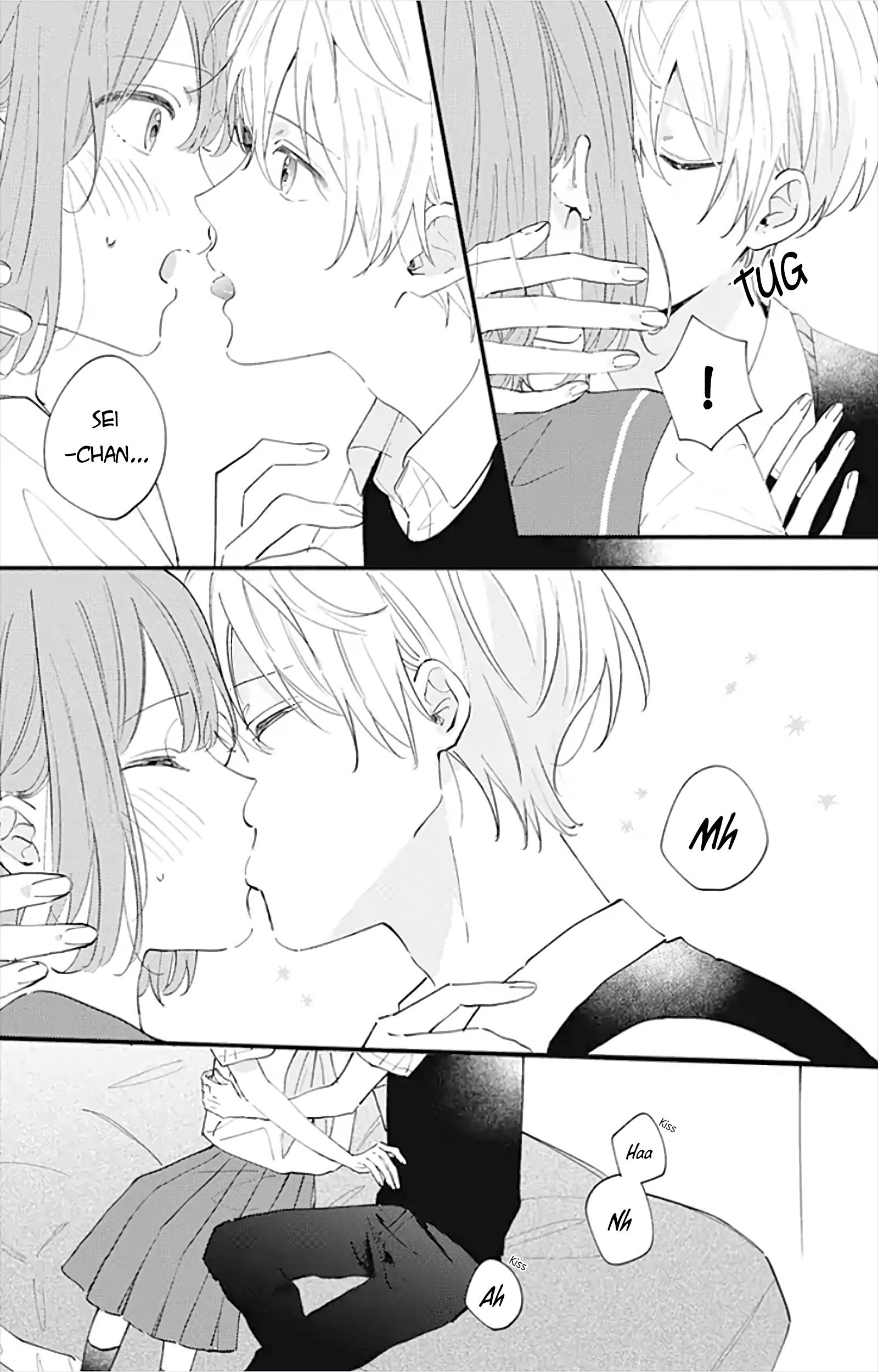 Page 6 of Chapter 14