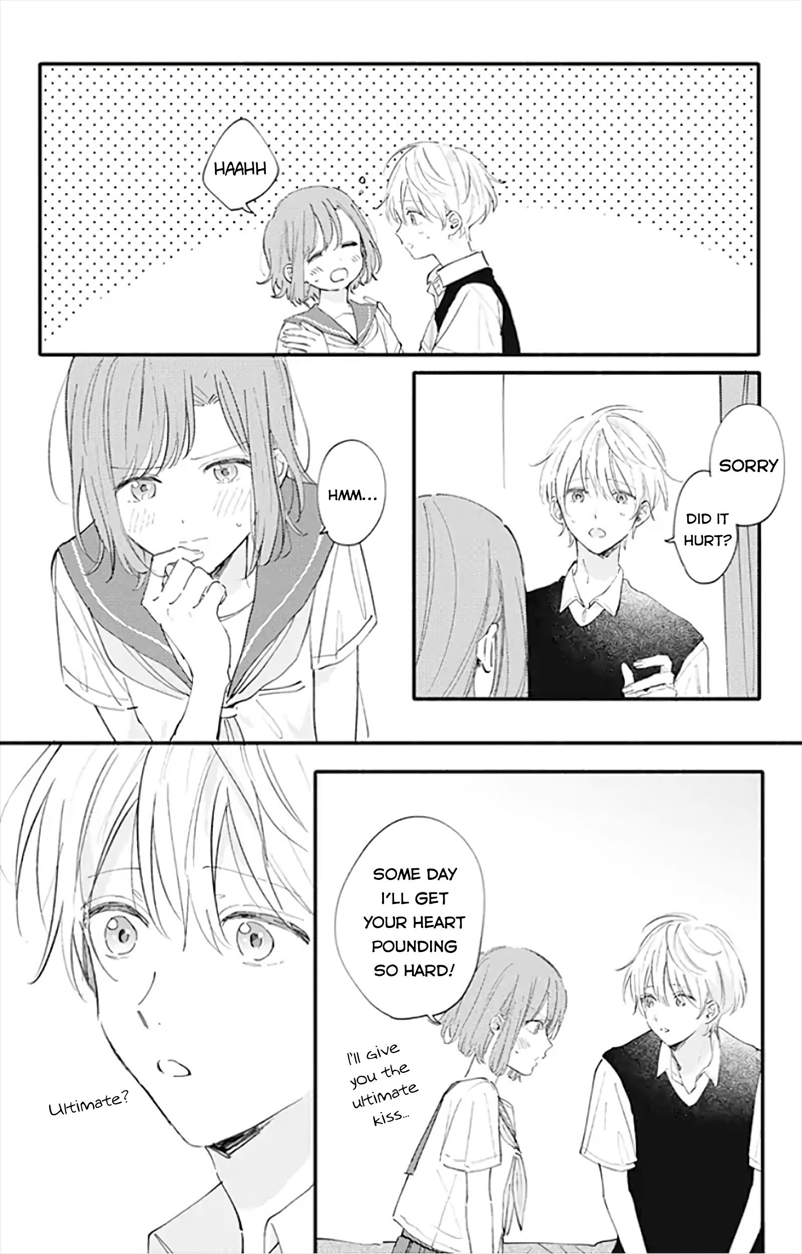 Page 7 of Chapter 14