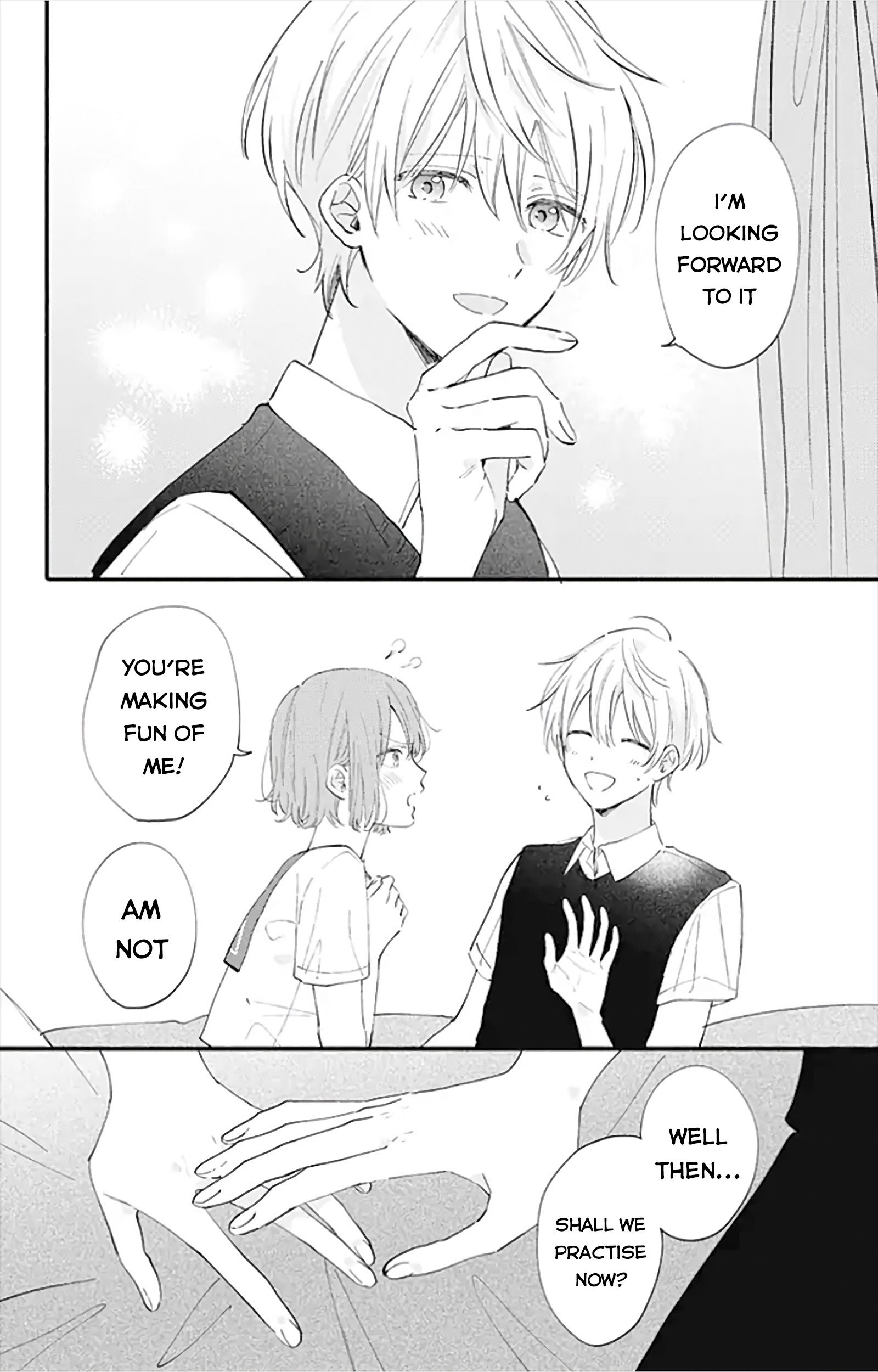 Page 8 of Chapter 14
