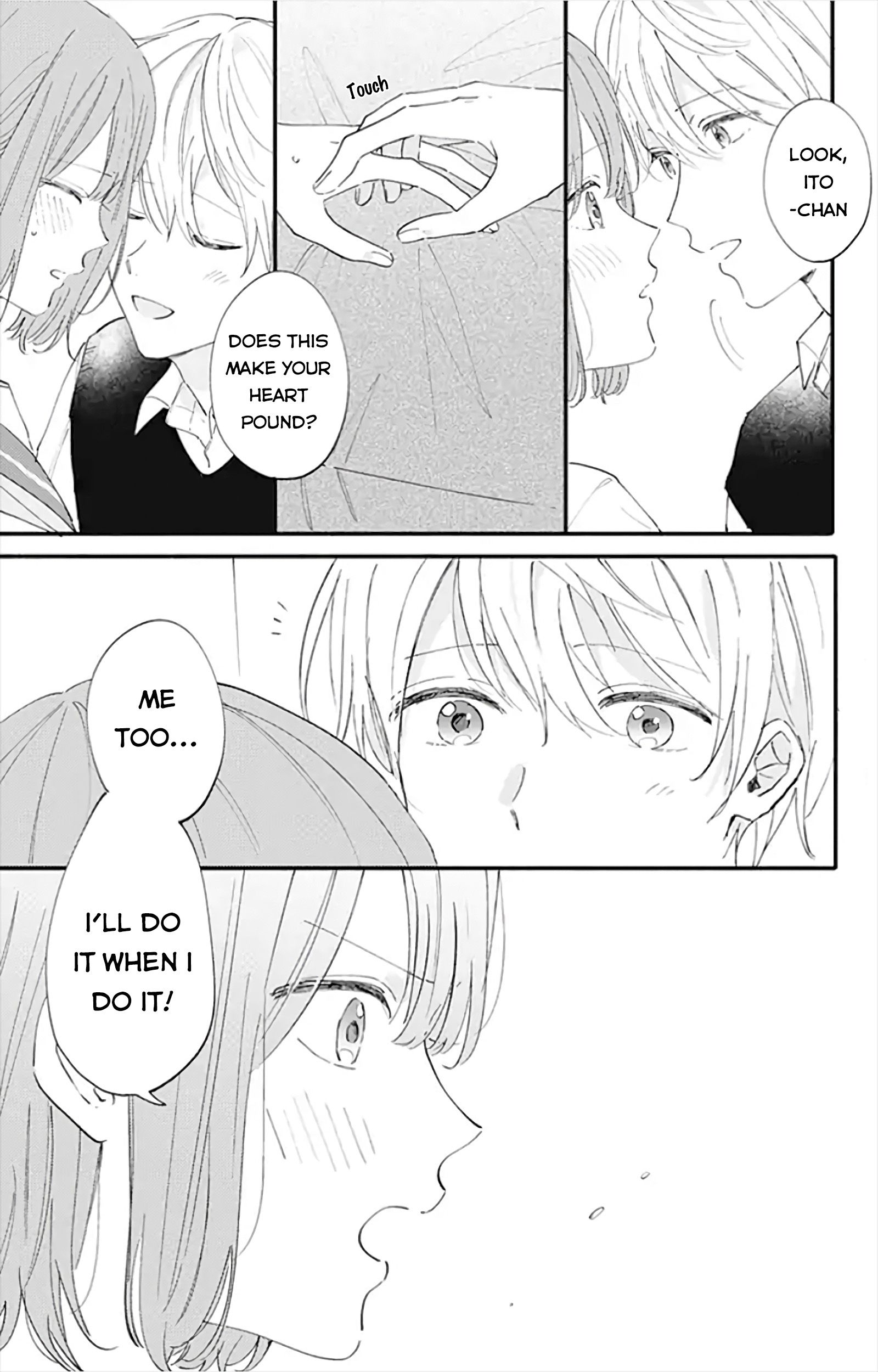 Page 9 of Chapter 14