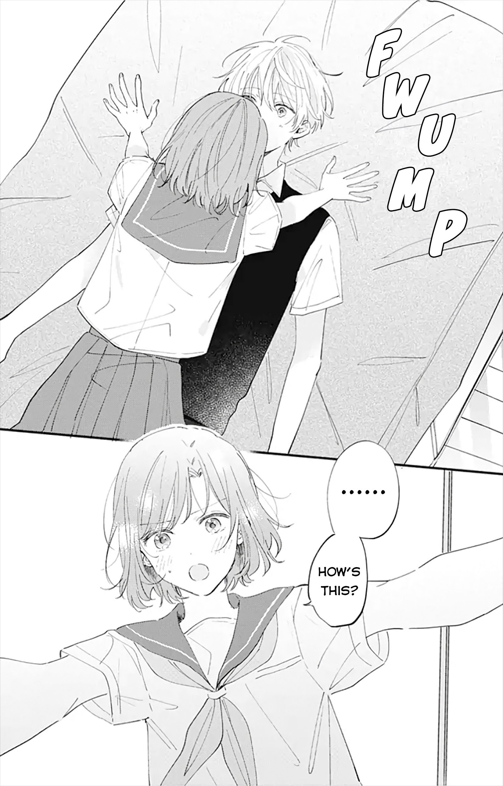 Page 10 of Chapter 14